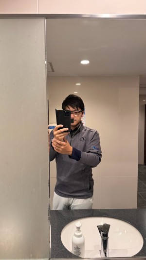 よっぴ