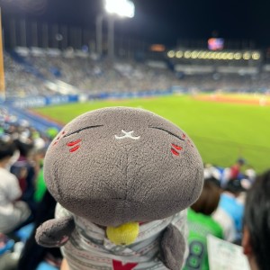 ちあき