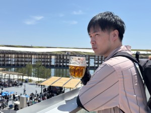 ケイ