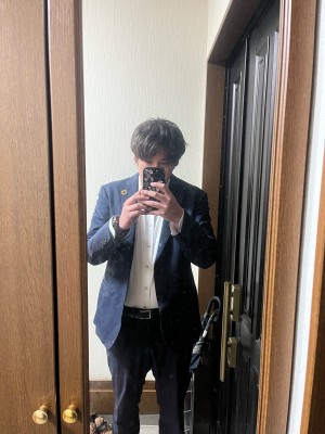 (^^)