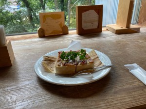 かず