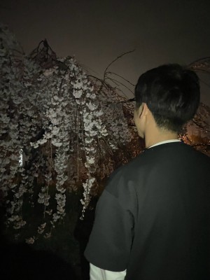 そーた