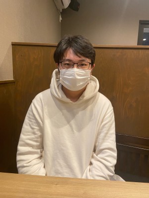 もも