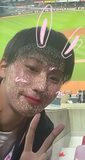 やまぐちゆうき