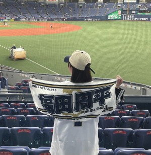 あさみ