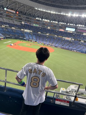 ひかる