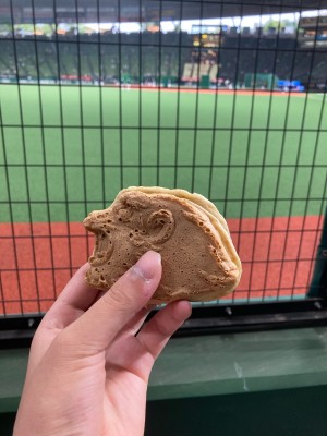 村田隼人