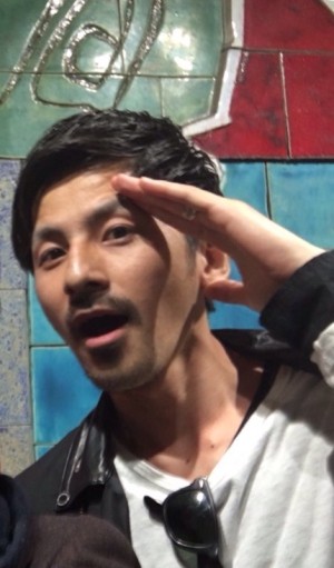 下剋上