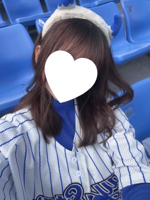まるもち