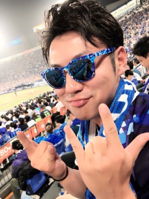 こうたん