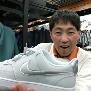 木村浩司