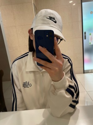 とあ