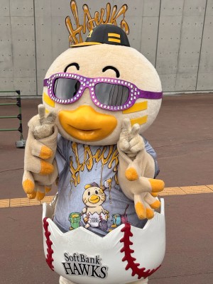 シンゴ