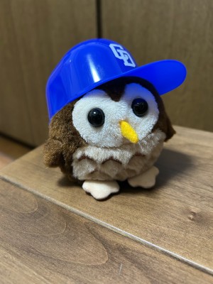 ちー