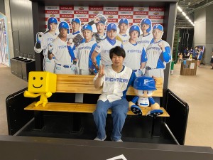 なおき
