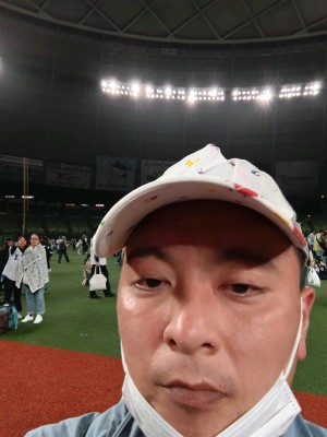 j.shinjo
