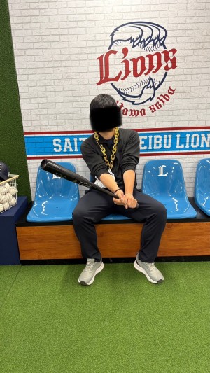 ハリー