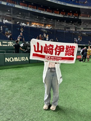 あ