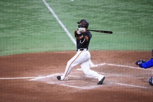 へーい