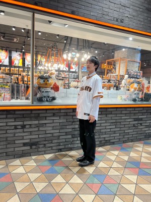 キツツキ
