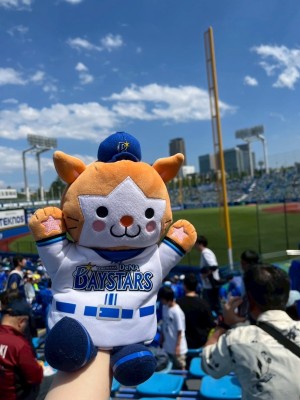 あ