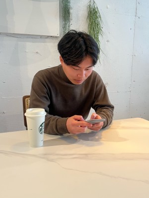タツヤ