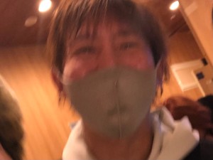 しー