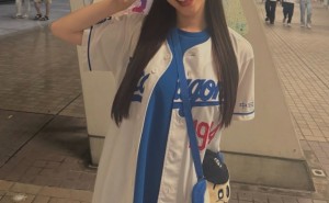 まりあ