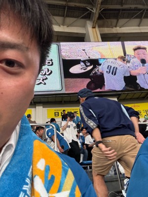こし