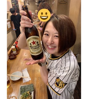 ゆうこ