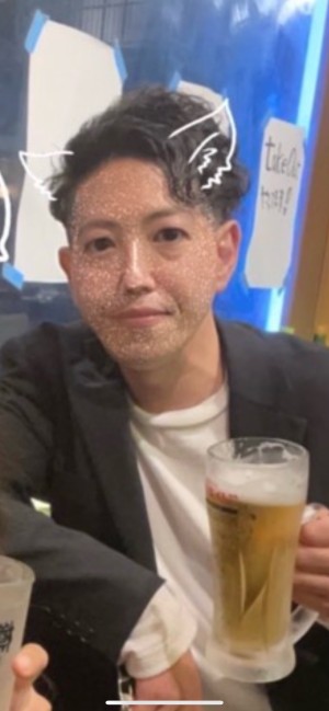 友一