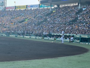 りりりり