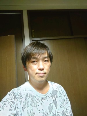 Hiro