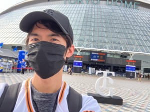 坂本炎となれ