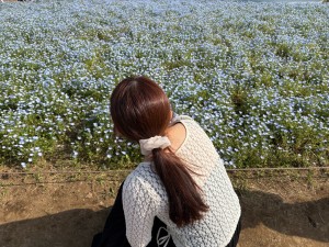 みーりん