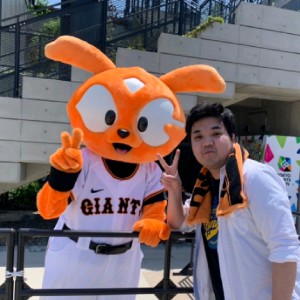 俊介