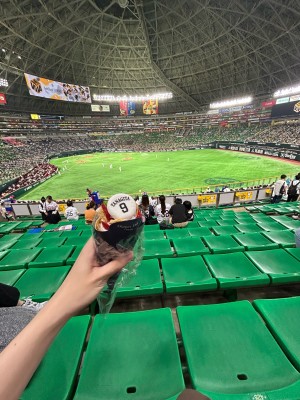 山田