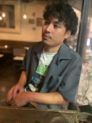 火の玉