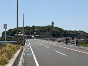 はるき
