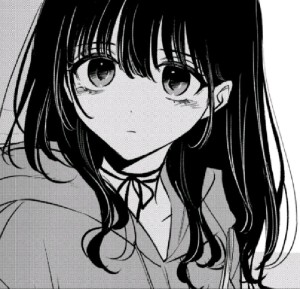 るる