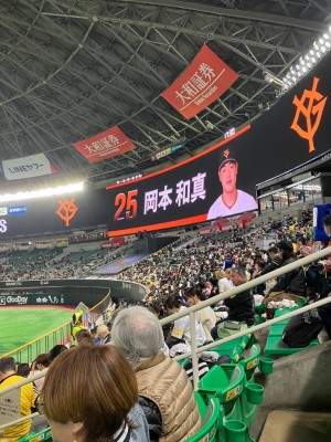 はると