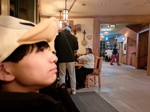 そら