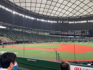 かわた