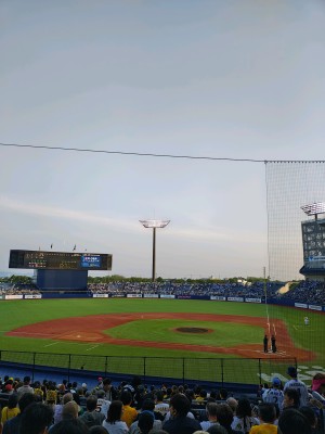 ゆうちゃう