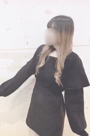 そるる