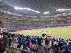 龍