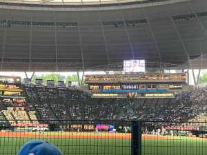 えあー