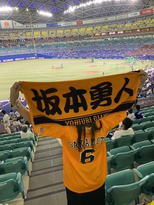 ( ˘ᵕ˘ )