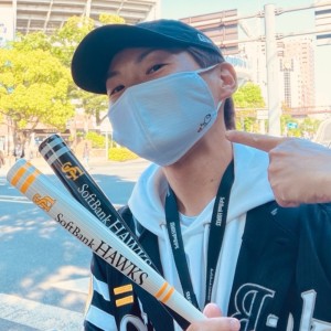 SHINYA