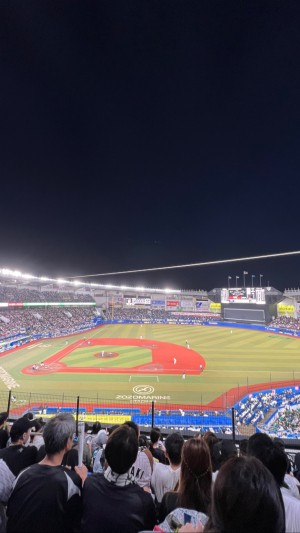 ひ